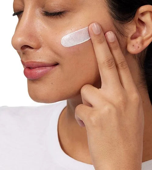 CeraVe AM Facial Moisturizing Lotion SPF 50 52 mL - Deriak