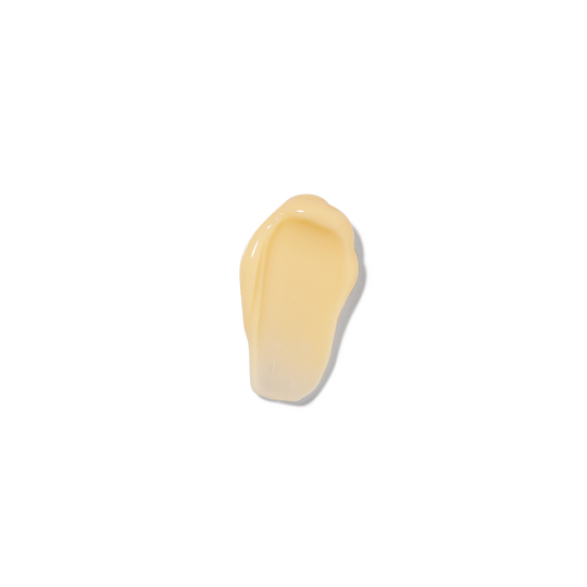 KLORANE NOURISHING LEAVE-IN CREAM WITH MANGO - Deriak