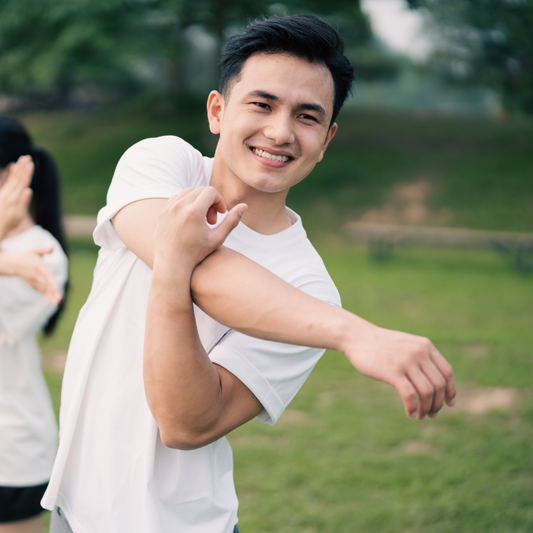 How Much Should You Exercise? A Comprehensive Guide for All Fitness Levels