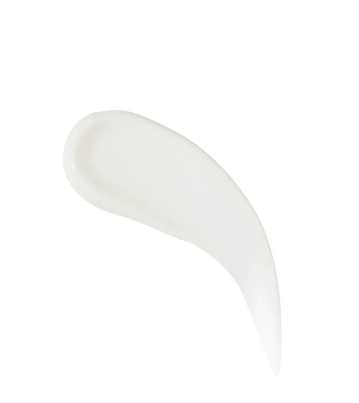CeraVe AM Facial Moisturizing Lotion SPF 50 52 mL - Deriak