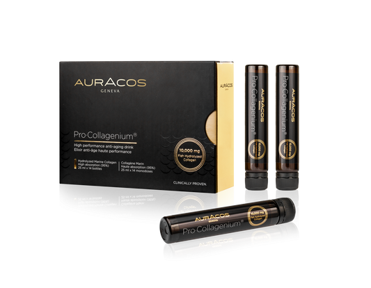 AURACOS Pro-Collagenium