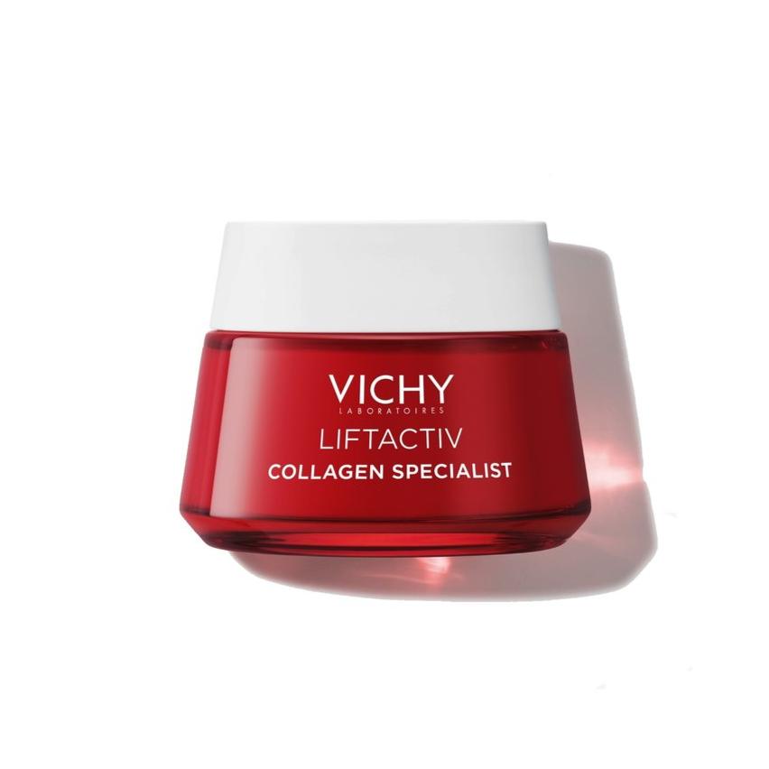 VICHY LIFTACTIV COLLAGEN SPECIALIST