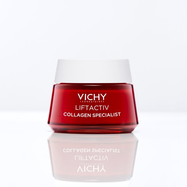 VICHY LIFTACTIV COLLAGEN SPECIALIST