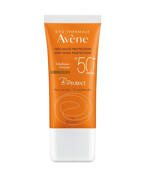 Avène B-Protect SPF 50+ - Deriak