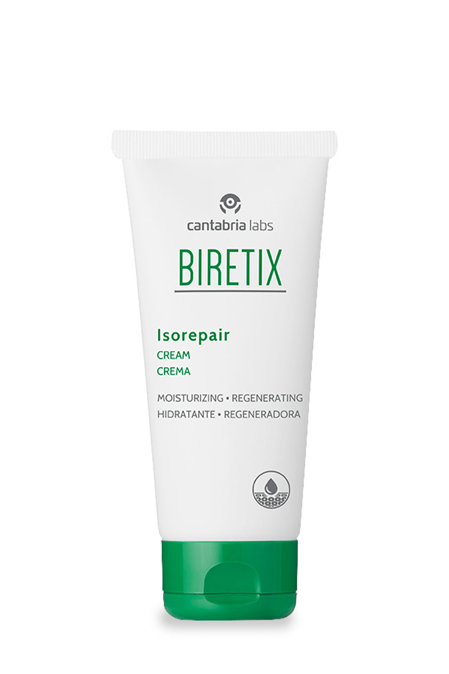 cantabria labs BIRETIX Isorepair - Deriak