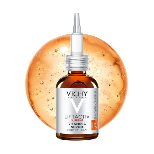 VICHY LIFTACTIV SÉRUM VITAMINE C