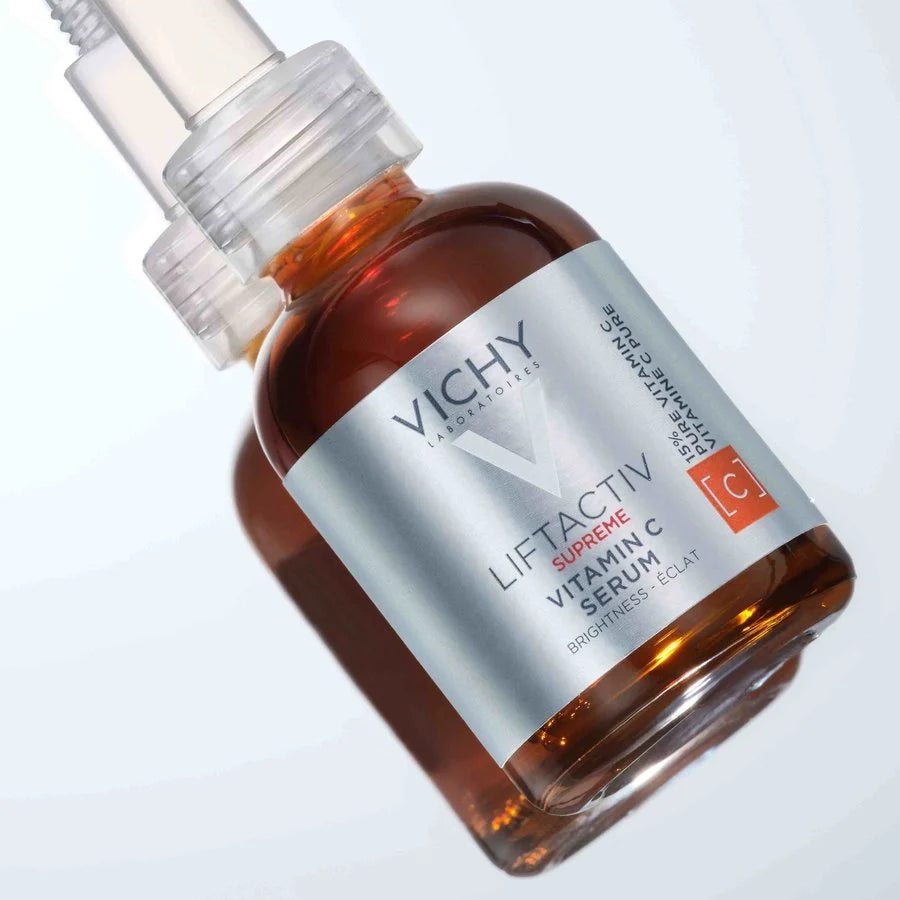 VICHY LIFTACTIV SÉRUM VITAMINE C