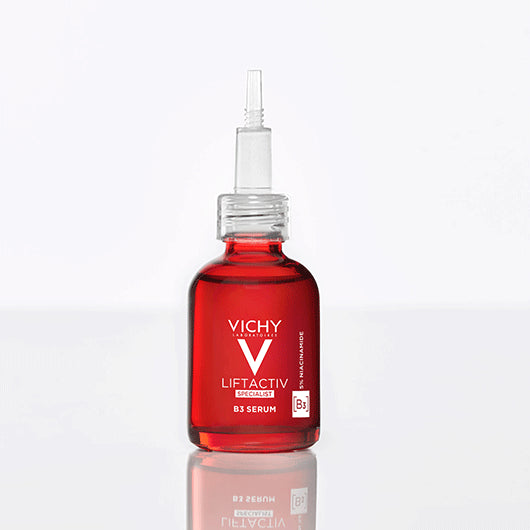 VICHY LIFTACTIV Sérum B3 Anti-Taches